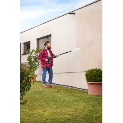 Høytrykklanse Eco!Booster for K7, bilde 6