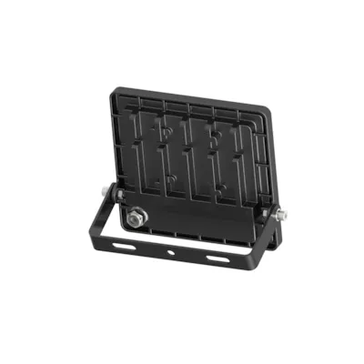 Lyskaster RGB 50W, bilde 2