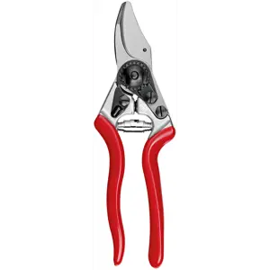 Beskjæringssaks 6 Ergo