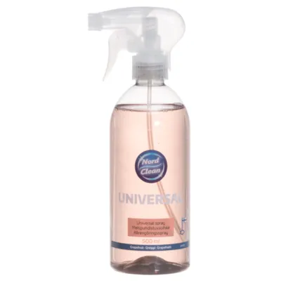 Universalspray 500 ml