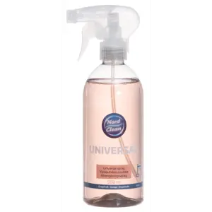 Universalspray 500 ml