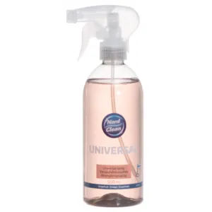 Universalspray 500 ml