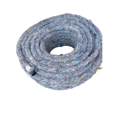 Filterrør PP700 50/60 mm kveil á 150 m