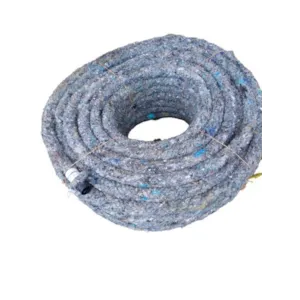 Filterrør PP700 50/60 mm kveil á 150 m