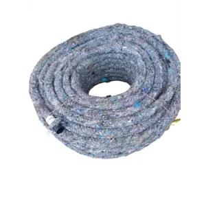 Filterrør PP700 50/60 mm kveil á 150 m