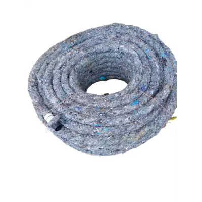 Filterrør PP700 50/60 mm kveil á 150 m