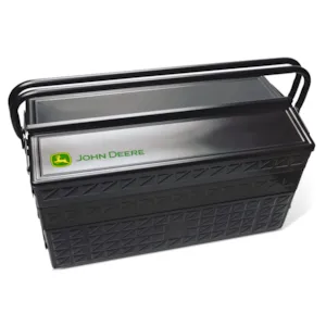 Verktøykasse 530x260 mm