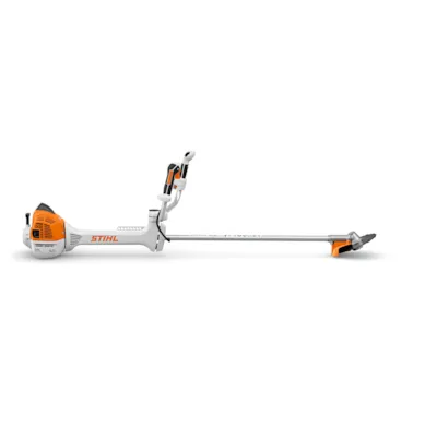 Bensindrevet ryddesag FS 490.0 C-EM K, bilde 2