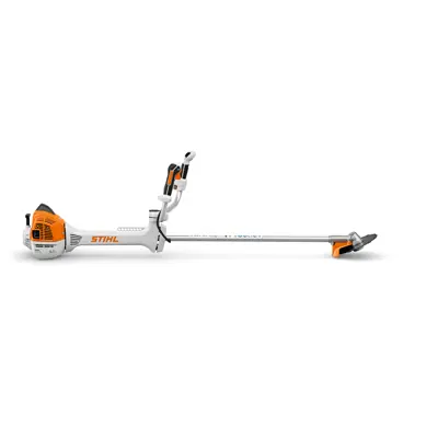 Bensindrevet ryddesag FS 490.0 C-EM K, bilde 2