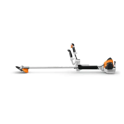 Bensindrevet ryddesag FS 490.0 C-EM K, bilde 3