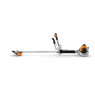 Bensindrevet ryddesag FS 490.0 C-EM K, bilde 3