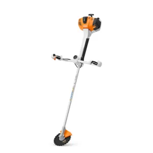 Bensindrevet ryddesag FS 490.0 C-EM K