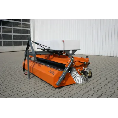 Feiemaskin 25 1850, bilde 8