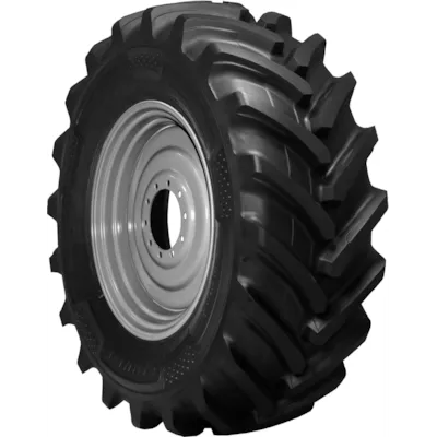 Agristar II85 TL traktordekk