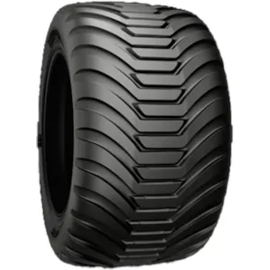 400/60X15.5 16PR 148A8 TL 328 dekk