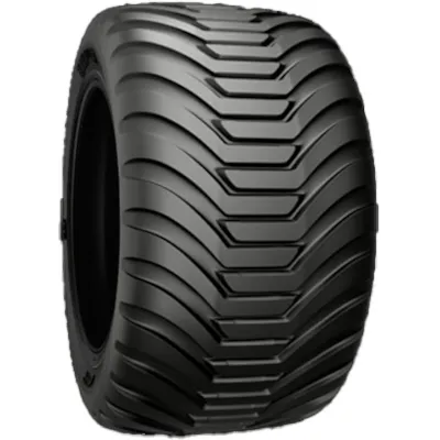 400/60X15.5 16PR 148A8 TL 328 dekk