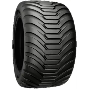 400/60X15.5 16PR 148A8 TL 328 dekk
