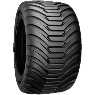 400/60X15.5 16PR 148A8 TL 328 dekk
