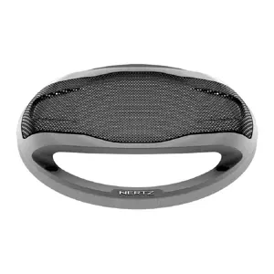 Grill til høyttaler CX 165