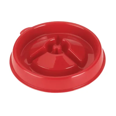 Drikkeautmat til kylling og småfugler, bilde 2