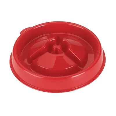 Drikkeautmat til kylling og småfugler, bilde 2