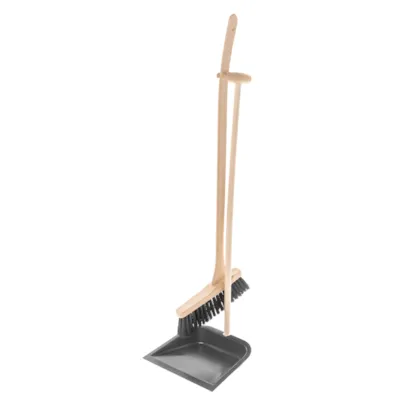 Feiebrett sett i tre