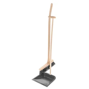 Feiebrett sett i tre