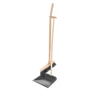 Feiebrett sett i tre