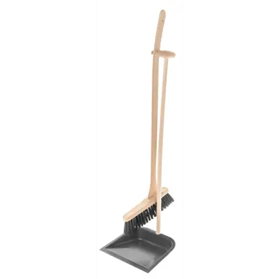 Feiebrett sett i tre