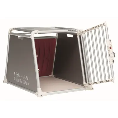 Hundebur ECO 3 large, bilde 2