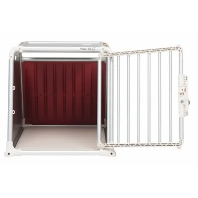 Hundebur ECO 3 large, bilde 3
