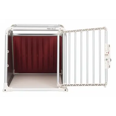 Hundebur ECO 3 large, bilde 3