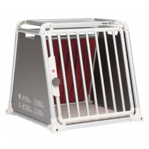 Hundebur ECO 3 large