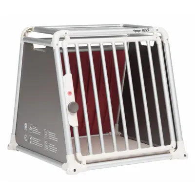 Hundebur ECO 3 large