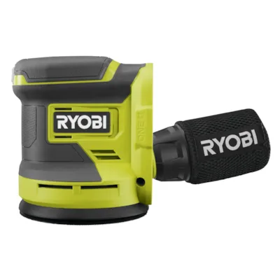 Eksentersliper 18V One+ R18ROSN-0