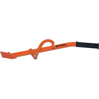 Brytejern med vendehake, bilde 2