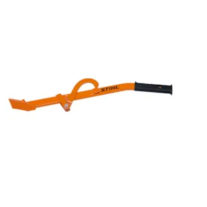 Brytejern med vendehake