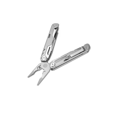 Multiverktøy pakke, bilde 2