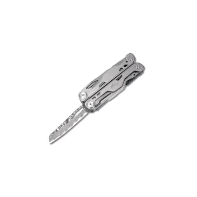 Multiverktøy pakke, bilde 3