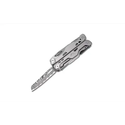 Multiverktøy pakke, bilde 3