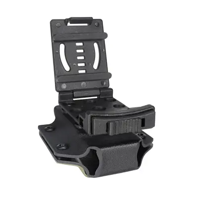 Multiverktøy pakke, bilde 4