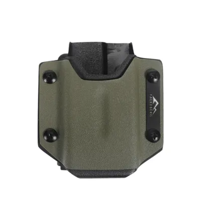 Multiverktøy pakke, bilde 5