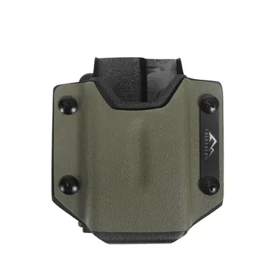 Multiverktøy pakke, bilde 5