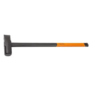 Slegge 4 kg