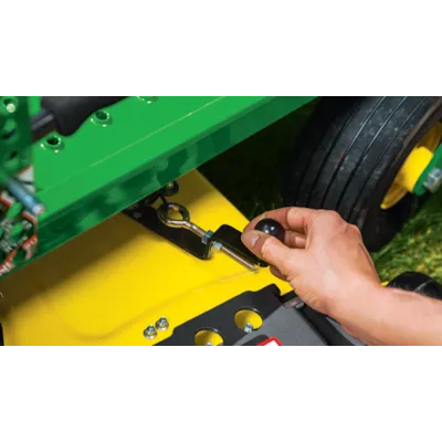 Klippeaggregat Bio 42'', bilde 4