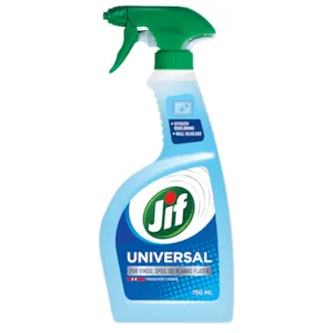 Universal spray 750 ml
