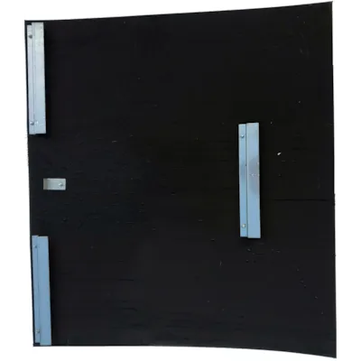 Tett skille proff 1000 mm