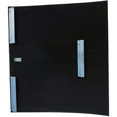 Tett skille proff 1000 mm