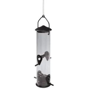 Fuglemater frø 39 cm