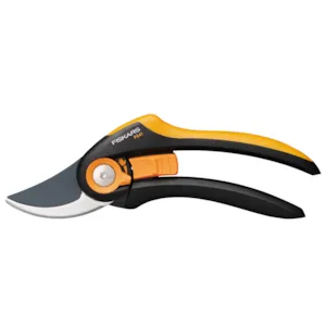 Beskjæringssaks Smartfit SS P541